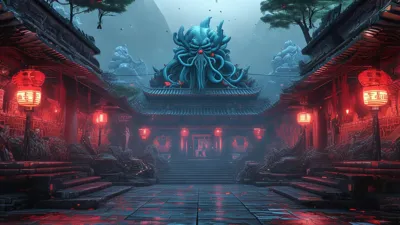 揭秘 2025.9.62048隐藏兑换码